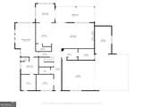 879 Arnold Mill Road - Photo 27