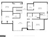 879 Arnold Mill Road - Photo 28