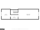 879 Arnold Mill Road - Photo 29