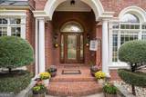 1523 Bent River Circle - Photo 1