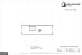 2091 Wilkie Road - Photo 7