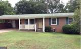 121 Salbar Street - Photo 1