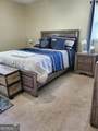 121 Salbar Street - Photo 10