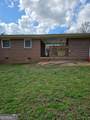 121 Salbar Street - Photo 2