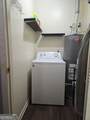 121 Salbar Street - Photo 20