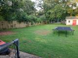 121 Salbar Street - Photo 4