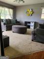 121 Salbar Street - Photo 5