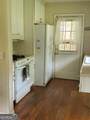 121 Salbar Street - Photo 8