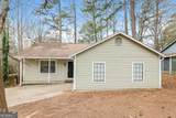 4167 Shiloh Ridge Trail - Photo 1