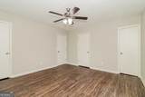 4167 Shiloh Ridge Trail - Photo 10
