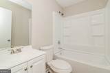 4167 Shiloh Ridge Trail - Photo 11