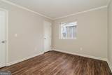 4167 Shiloh Ridge Trail - Photo 12
