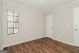 4167 Shiloh Ridge Trail - Photo 13