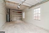 4167 Shiloh Ridge Trail - Photo 15