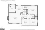 4167 Shiloh Ridge Trail - Photo 2