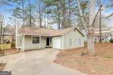 4167 Shiloh Ridge Trail - Photo 3