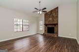 4167 Shiloh Ridge Trail - Photo 4