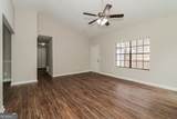4167 Shiloh Ridge Trail - Photo 5
