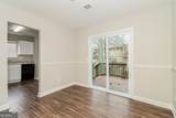 4167 Shiloh Ridge Trail - Photo 6