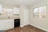 4167 Shiloh Ridge Trail - Photo 7