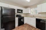 4167 Shiloh Ridge Trail - Photo 8