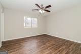 4167 Shiloh Ridge Trail - Photo 9