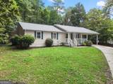 3621 Griffin Drive - Photo 1
