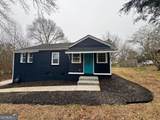 1418 10th Street - Photo 1