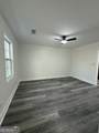 1418 10th Street - Photo 10