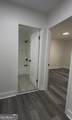 1418 10th Street - Photo 11