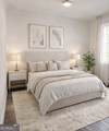 1418 10th Street - Photo 12