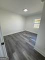 1418 10th Street - Photo 13