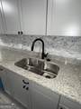 1418 10th Street - Photo 14