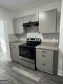 1418 10th Street - Photo 15