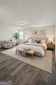 1418 10th Street - Photo 16