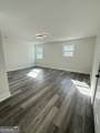 1418 10th Street - Photo 17