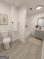 1418 10th Street - Photo 18