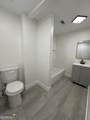 1418 10th Street - Photo 19