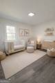 1418 10th Street - Photo 20