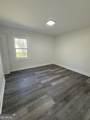 1418 10th Street - Photo 21