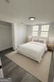 1418 10th Street - Photo 22