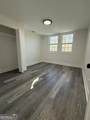 1418 10th Street - Photo 23