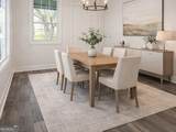 1418 10th Street - Photo 24