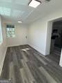 1418 10th Street - Photo 25