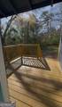 1418 10th Street - Photo 26