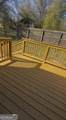 1418 10th Street - Photo 27