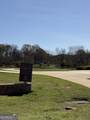 1418 10th Street - Photo 29