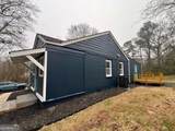 1418 10th Street - Photo 3