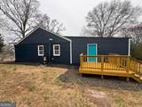 1418 10th Street - Photo 5