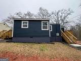 1418 10th Street - Photo 6